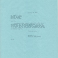 mfp-05-00-021-8-497.pdf