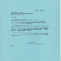 mfp-05-00-021-2-051.pdf