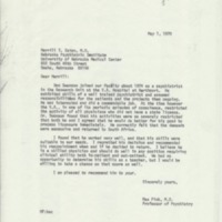 mfp-05-00-029-2-098.pdf