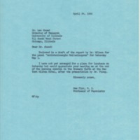 mfp-05-00-019-2-220.pdf