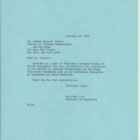 mfp-05-00-022-6-555.pdf