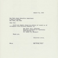 mfp-05-00-017-2-143.pdf