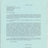 mfp-05-00-030-6-189.pdf