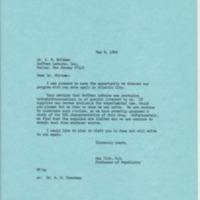 mfp-05-00-022-2-168.pdf