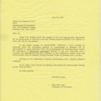mfp-05-00-031-1-032.pdf