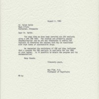 mfp-05-00-022-4-385.pdf