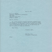 mfp-05-00-024-5-243.pdf