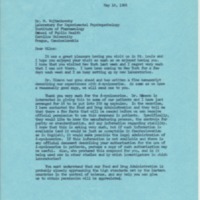 mfp-05-00-020-5-291.pdf