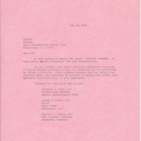 mfp-05-00-026-2-185.pdf