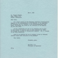 mfp-05-00-022-2-169.pdf
