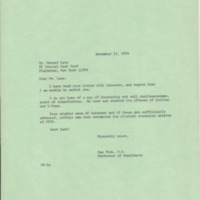 mfp-05-00-024-9-482.pdf