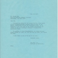 mfp-05-00-021-6-361.pdf