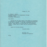 mfp-05-00-021-2-069.pdf
