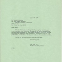 mfp-05-00-024-6-278.pdf