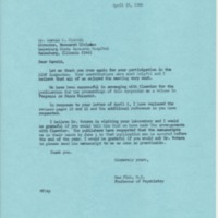 mfp-05-00-020-4-257.pdf