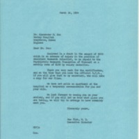 mfp-05-00-018-2-232.pdf
