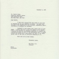 mfp-05-00-018-7-803.pdf