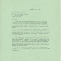 mfp-05-00-023-6-550.pdf