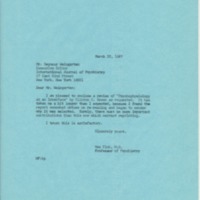 mfp-05-00-021-3-107.pdf