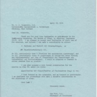 mfp-05-00-025-4-280.pdf