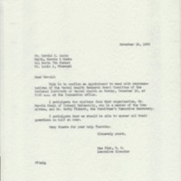mfp-05-00-017-8-576.pdf