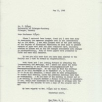 mfp-05-00-019-3-257.pdf