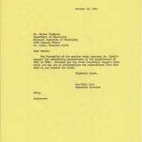mfp-05-00-019-6-545.pdf
