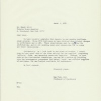 mfp-05-00-025-3-255.pdf