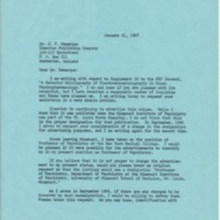 mfp-05-00-021-2-015.pdf