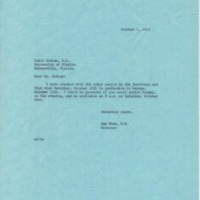 mfp-05-00-018-6-654.pdf