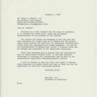 mfp-05-00-023-6-578.pdf