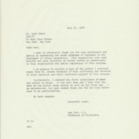 mfp-05-00-024-7-331.pdf