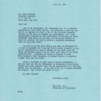 mfp-05-00-019-5-458.pdf