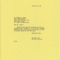 mfp-05-00-020-4-225.pdf