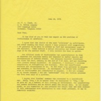 mfp-05-00-025-5-302.pdf