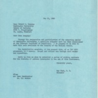 mfp-05-00-017-5-258.pdf