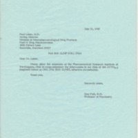 mfp-05-00-030-2-054.pdf