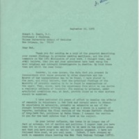 mfp-05-00-029-3-109.pdf