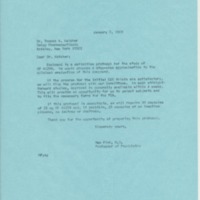 mfp-05-00-023-1-091.pdf