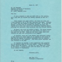 mfp-05-00-021-3-113.pdf