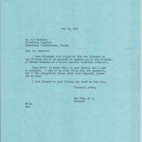mfp-05-00-017-5-242.pdf