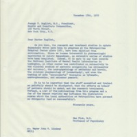 mfp-05-00-026-7-565.pdf