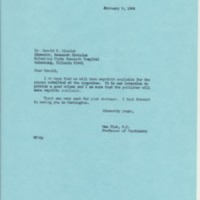 mfp-05-00-020-2-103.pdf