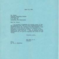 mfp-05-00-017-4-214.pdf
