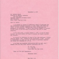 mfp-05-00-024-8-422.pdf