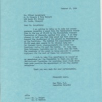 mfp-05-00-018-6-679.pdf