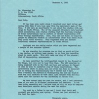 mfp-05-00-019-8-643.pdf