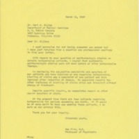 mfp-05-00-023-2-196.pdf