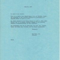 mfp-05-00-018-5-539.pdf