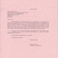 mfp-05-00-031-1-022.pdf